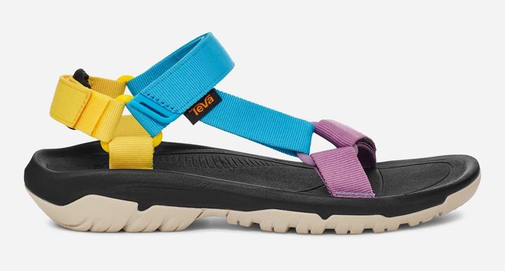 Produktbild Teva Hurricane XLT 2 (43)