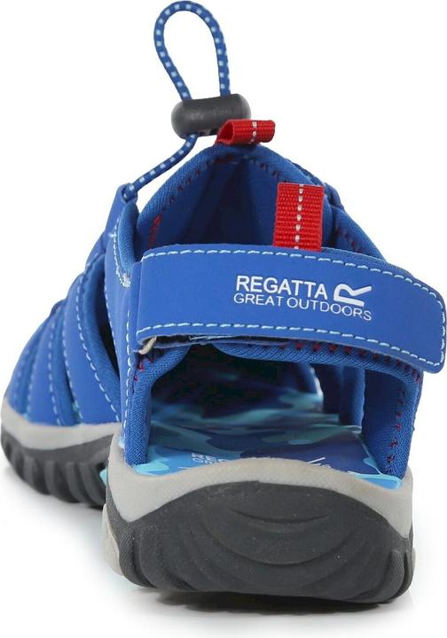 Actual product image Regatta Sandals (30)