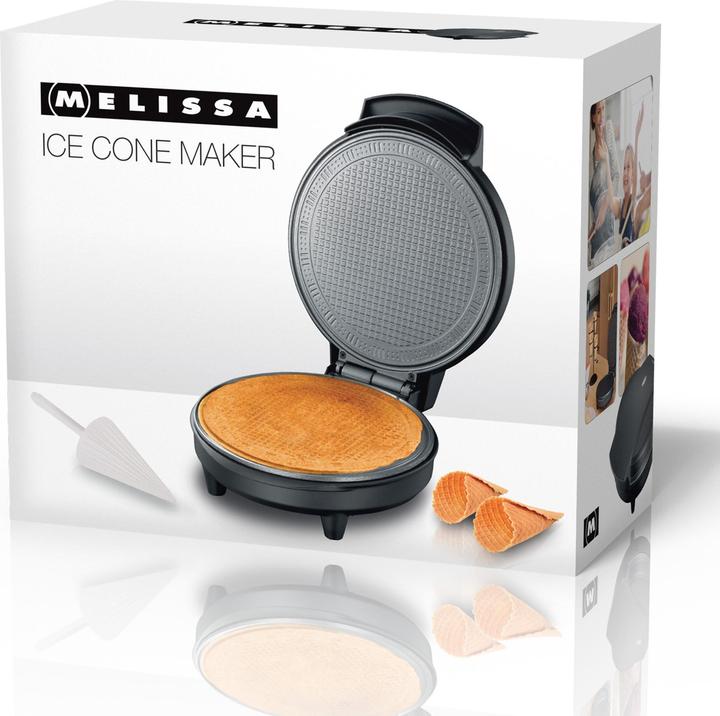 Actual product image Melissa 16310232