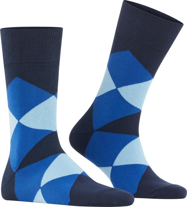 Immagine prodotto Burlington Clyde SO (46 - 50)