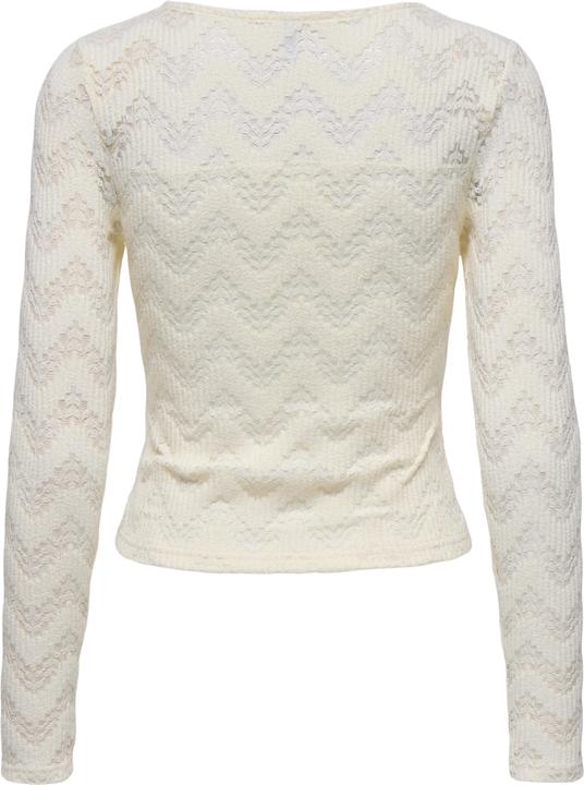 Immagine prodotto Only ONLNOEMI Top Top (XL)