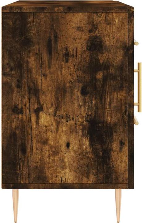 Produktbild VidaXL Vreneli (100 x 36 x 60 cm)
