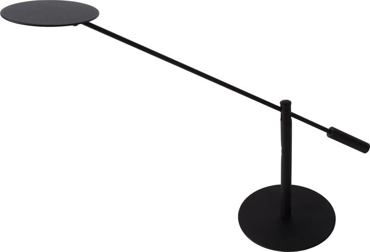 Image du produit Lucide Anselmo (640 lm)