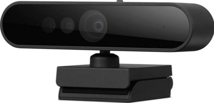Image du produit Lenovo Performance (2 Mpx)