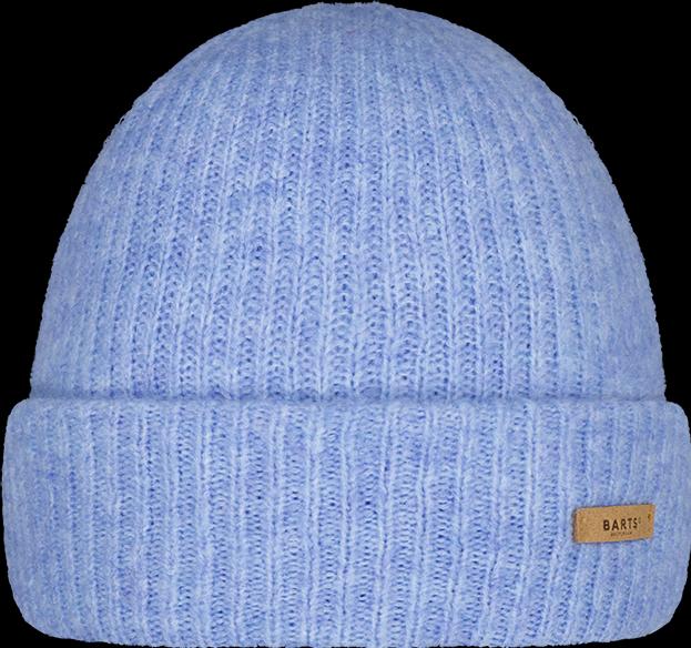 Actual product image Barts Witzia (One size)