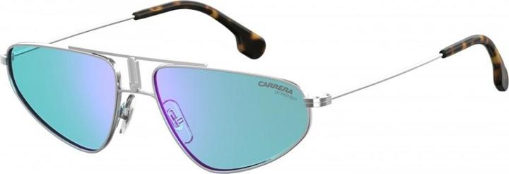 Immagine prodotto Carrera Mod. CARRERA1021 S-010-58