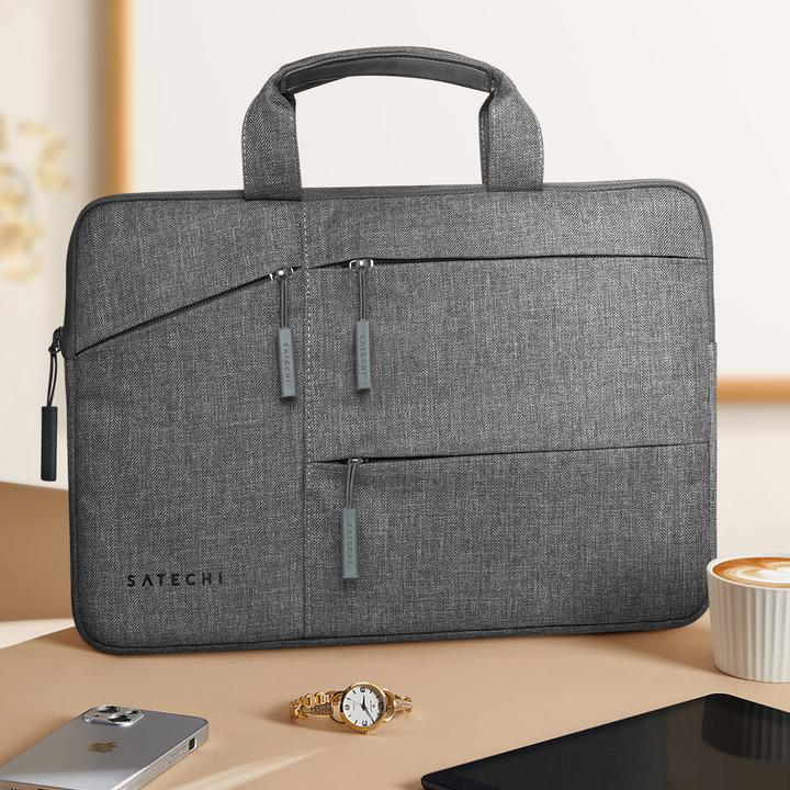 Immagine prodotto Satechi ST-LTB13 (13", Universale)