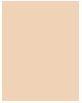 Immagine prodotto Bourjois 123 Perfetto (53 Clair beige)