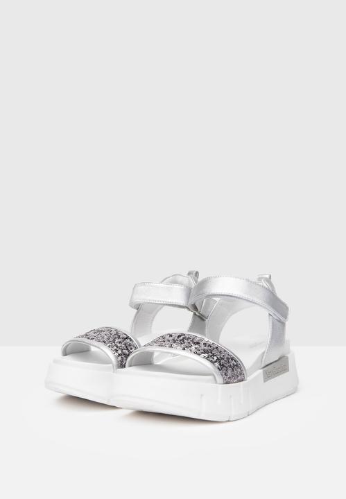 Produktbild Nero Giardini Sandalen (40)