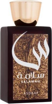 Asdaaf Salamah (Eau de Parfum, 100 ml)
