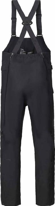 Actual product image Sweet Protection Crusader GTX Pro pants (S)