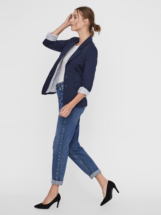 Produktbild Vero Moda Jersey Blazer (40)
