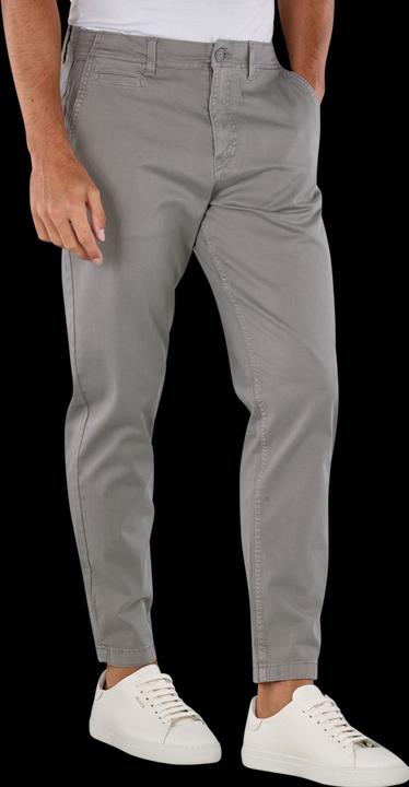 Produktbild Jack & Jones JPSTACE JJHARLOW CHINO NOOS Chino Hose (W30/L32)