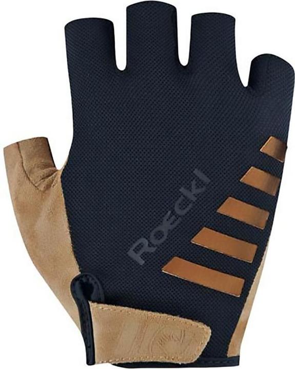 Image du produit Roeckl Igura (9)