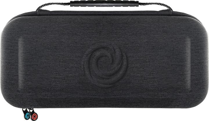 Produktbild Oniverse CARRYING CASE - GREY - Miscellaneous Taske - Nintendo Switch (Switch)