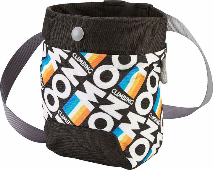 Moon Sport Chalk Bag