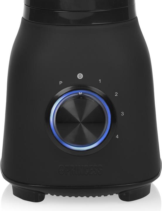 Actual product image Princess Mixer (1000 W)