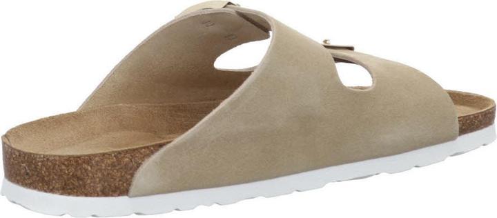 Image du produit Rohde Mules (38)