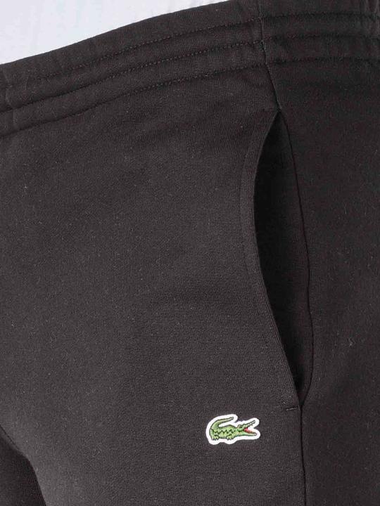 Produktbild Lacoste Jogginghose Sportswear (L)