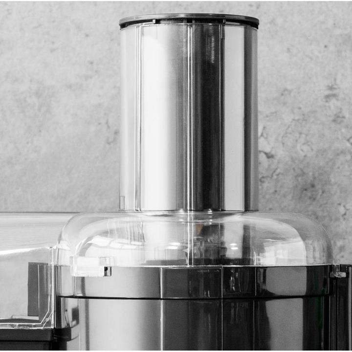 Immagine prodotto Gastroback Vital Juicer Pro Juicer (Spina CH)