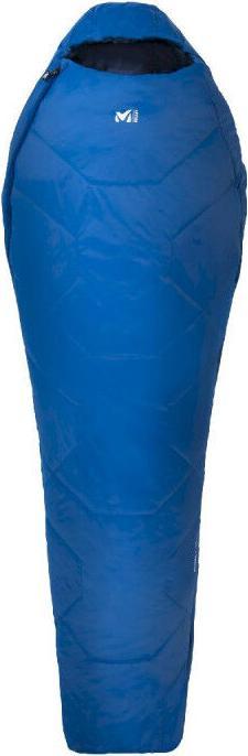 Actual product image Millet Baikal 750 Reg