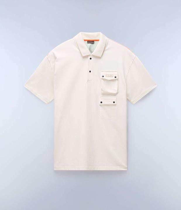 Actual product image Napapijri Rivalto (3XL)
