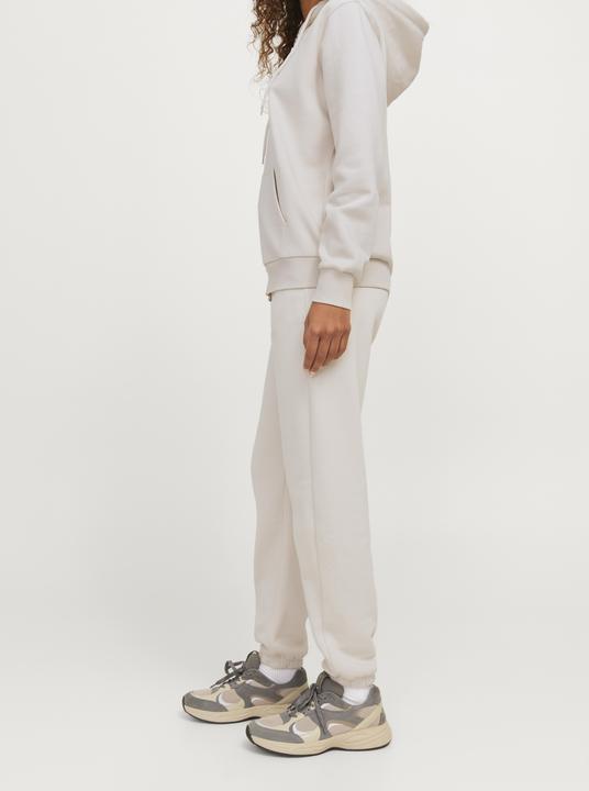 Immagine prodotto JJXX Pantaloni da ginnastica JXAbbie (XS)