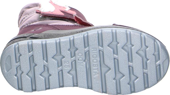 Actual product image Ricosta Garei (26)