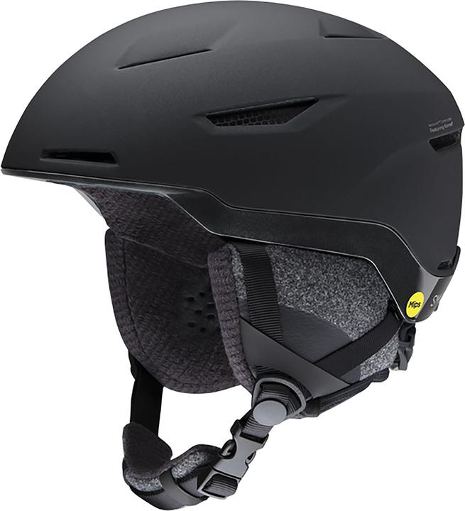 Produktbild Smith Vida (55 - 59 cm, M)