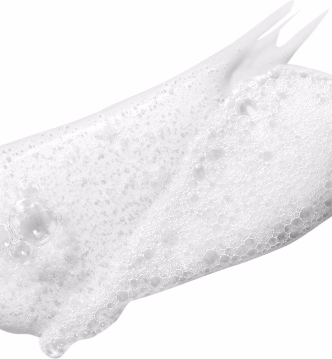 Produktbild Clinique All About Clean (Reinigungstücher, 150 ml)