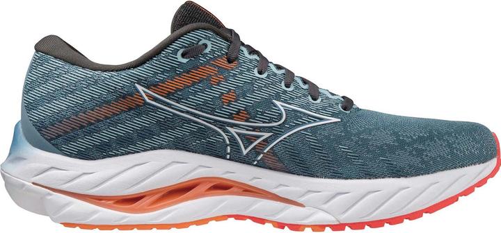 Mizuno Wave Inspire 19