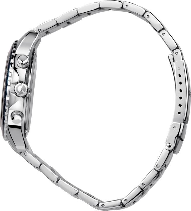 Immagine prodotto Sector Orologio da polso 550 VINTAGE R3273993005 (Orologio da polso analogico, 42 mm)