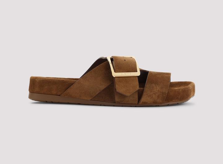 Actual product image Loewe L815465XAL (40)