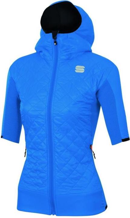 Sportful Rythmo W Puffy (S)