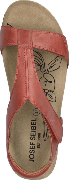 Actual product image Josef Seibel 78587-231 (39)