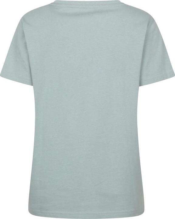 Immagine prodotto Mountain Warehouse Basic Maglietta Vestibilità Rilassata Donna (32)