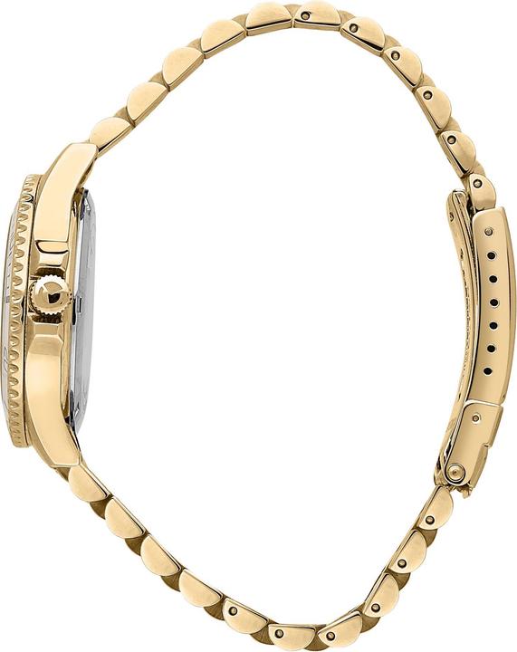 Actual product image Sector Wrist watch 230 R3253161532 (Sports watch, 32 mm)