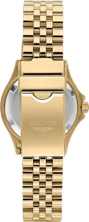 Actual product image Sector Wrist watch 230 R3253161532 (Sports watch, 32 mm)