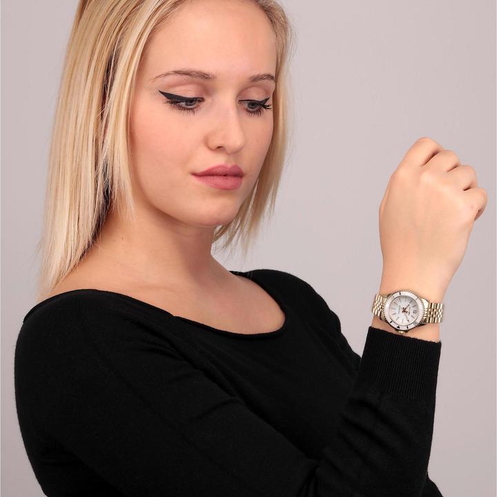 Actual product image Sector Wrist watch 230 R3253161532 (Sports watch, 32 mm)