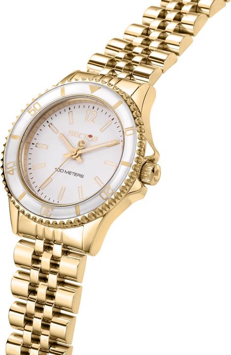 Actual product image Sector Wrist watch 230 R3253161532 (Sports watch, 32 mm)