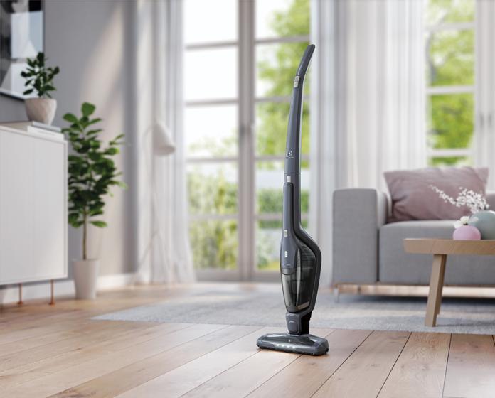 Produktbild Electrolux Ergorapido EER73DB