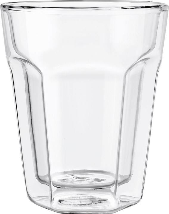 Image du produit Leopold Vienna Coupe (220 ml, 2 x)