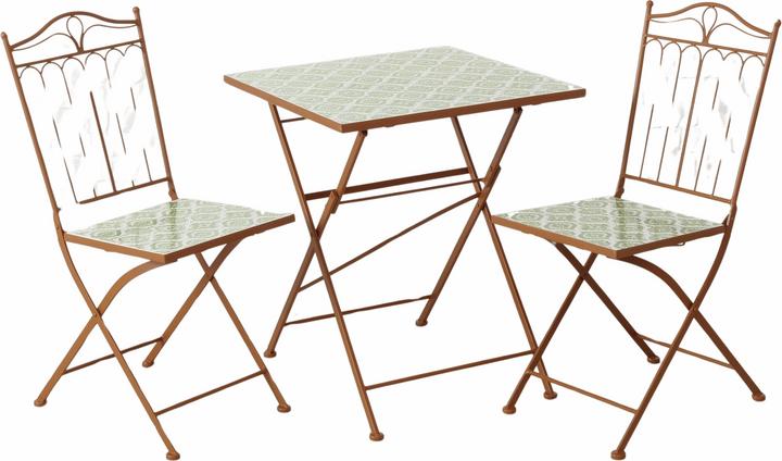 Produktbild Boltze Home Portofino (60 cm)