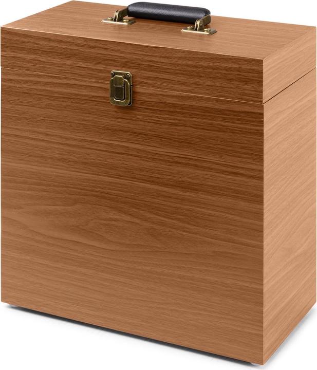 Image du produit Fenton RP170L (Manuel)