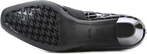 Actual product image Ara Verona High Soft (36)