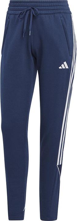 Actual product image adidas Tiro 23 sweat tracksuit bottoms women (XXS)