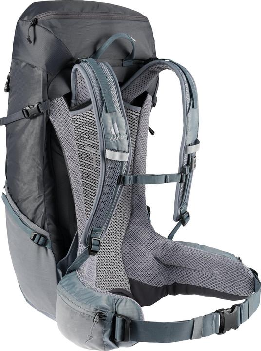 Immagine prodotto Deuter Futura (26 l)
