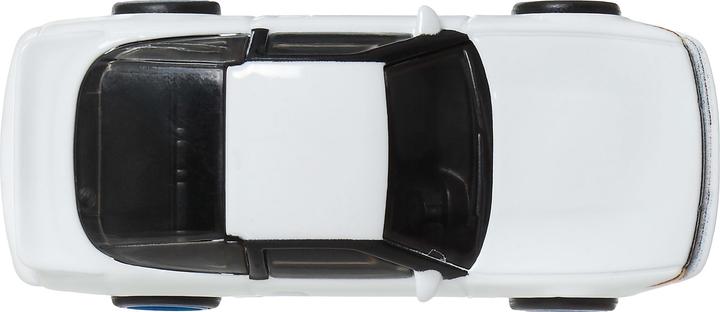 Produktbild Hot Wheels 2-Pack - Nissan Sileighty