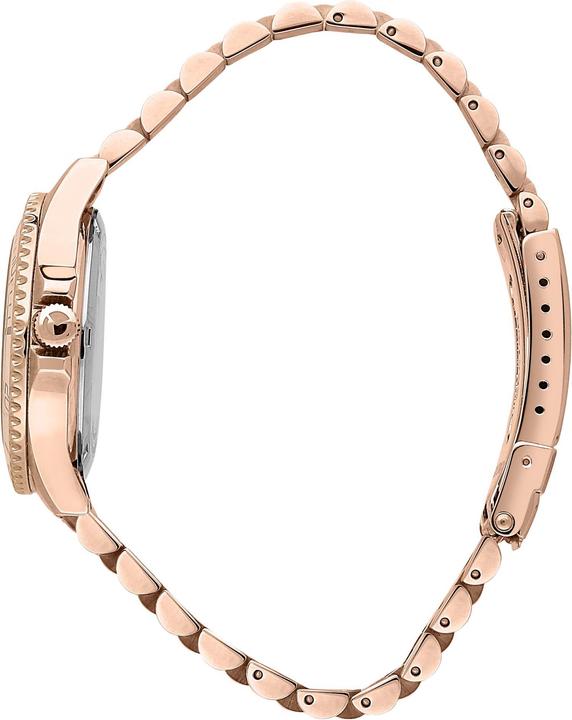 Actual product image Sector Wrist watch 230 R3253161531 (Sports watch, 35 mm)