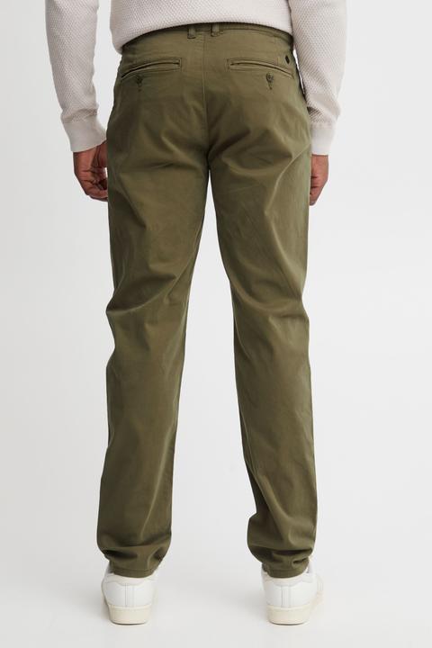Immagine prodotto Casual Friday CFViggo 20503448 (W31/L32)